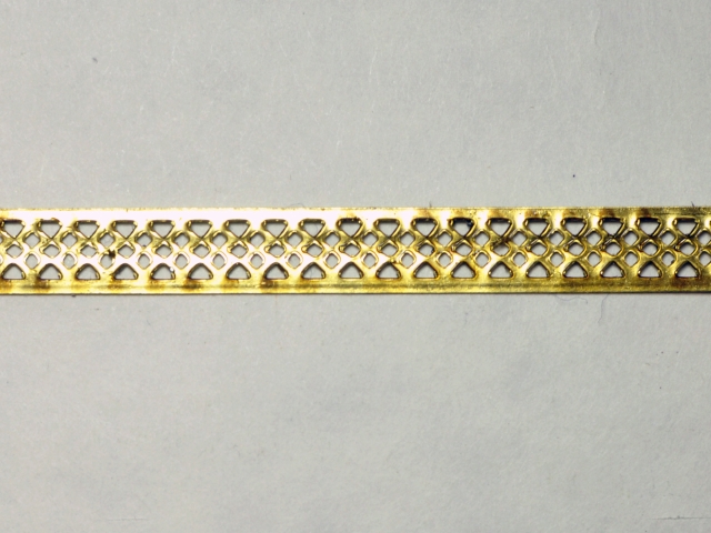 ���ƥ�ɥ��饹,����,���ץѡ���,���ץ١���,���,�����,Ȣ,handley,����,Brass Banding 