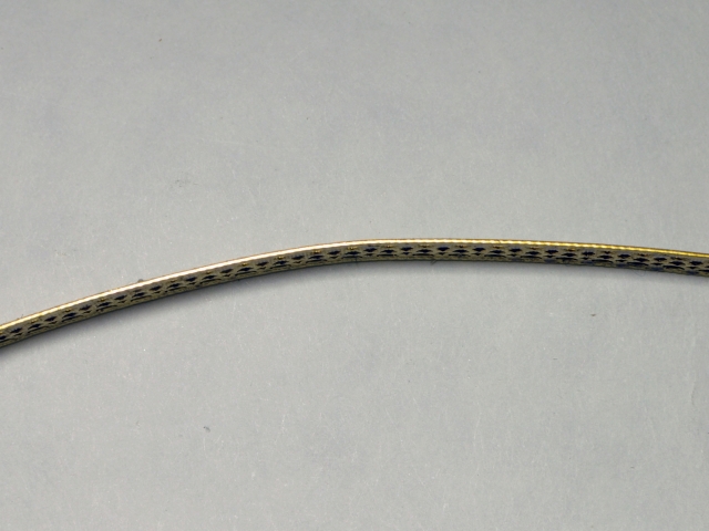 ���ƥ�ɥ��饹,����,���ץѡ���,���ץ١���,���,�����,Ȣ,handley,����,Brass Banding 