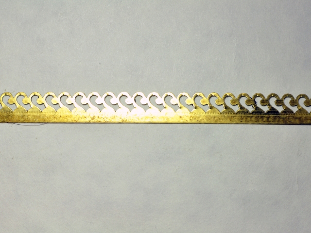 ���ƥ�ɥ��饹,����,���ץѡ���,���ץ١���,���,�����,Ȣ,handley,����,Brass Banding 