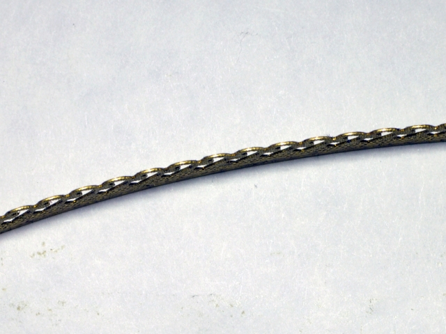 ���ƥ�ɥ��饹,����,���ץѡ���,���ץ١���,���,�����,Ȣ,handley,����,Brass Banding 