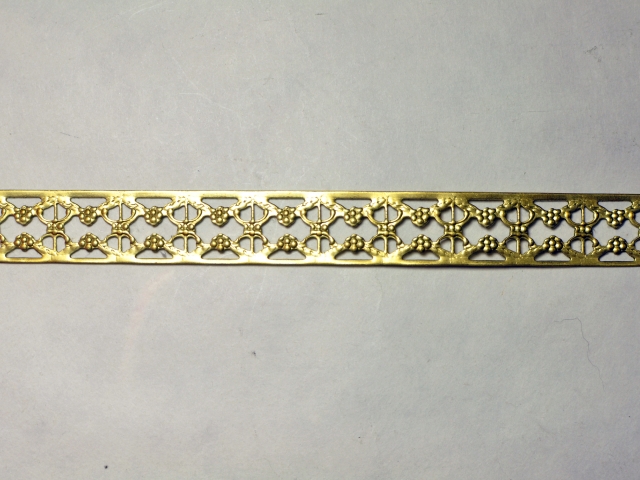 ���ƥ�ɥ��饹,����,���ץѡ���,���ץ١���,���,�����,Ȣ,handley,����,Brass Banding 