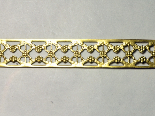 ���ƥ�ɥ��饹,����,���ץѡ���,���ץ١���,���,�����,Ȣ,handley,����,Brass Banding 