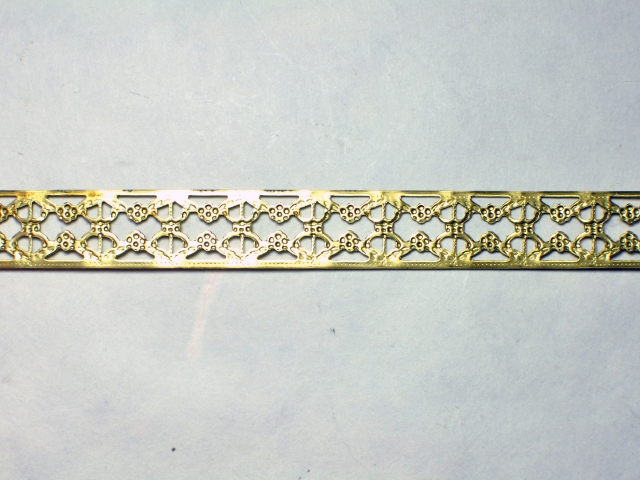 ���ƥ�ɥ��饹,����,���ץѡ���,���ץ١���,���,�����,Ȣ,handley,����,Brass Banding 