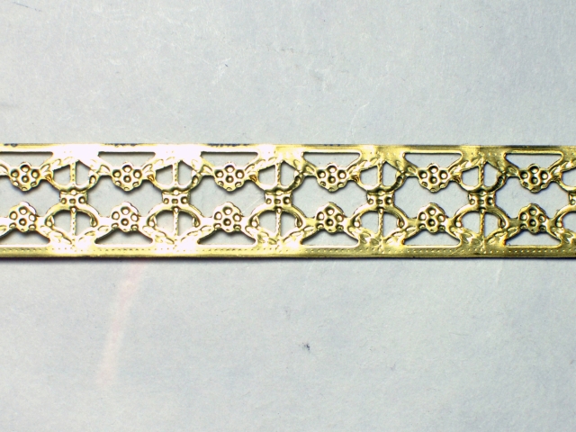 ���ƥ�ɥ��饹,����,���ץѡ���,���ץ١���,���,�����,Ȣ,handley,����,Brass Banding 