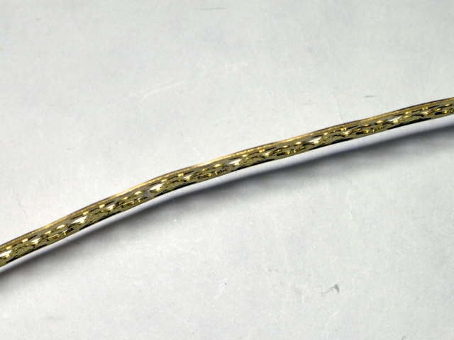 ���ƥ�ɥ��饹,����,���ץѡ���,���ץ١���,���,�����,Ȣ,handley,����,Brass Banding 