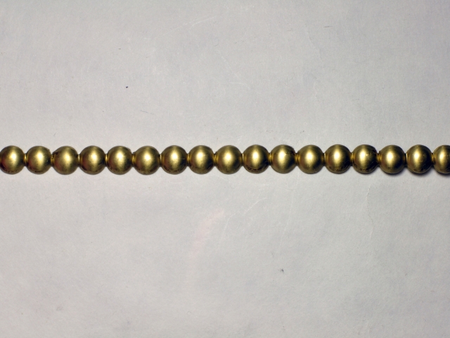 ���ƥ�ɥ��饹,����,���ץѡ���,���ץ١���,���,�����,Ȣ,handley,����,Brass Banding 