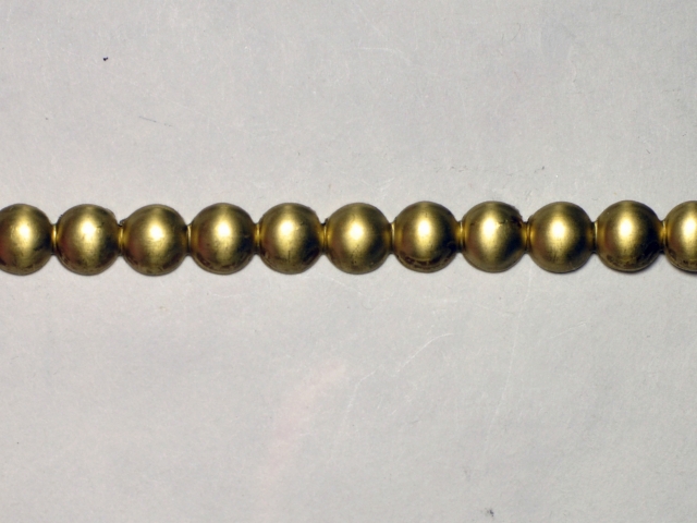 ���ƥ�ɥ��饹,����,���ץѡ���,���ץ١���,���,�����,Ȣ,handley,����,Brass Banding 