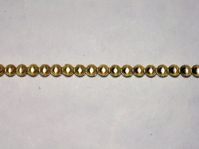 ���ƥ�ɥ��饹,����,���ץѡ���,���ץ١���,���,�����,Ȣ,handley,����,Brass Banding 