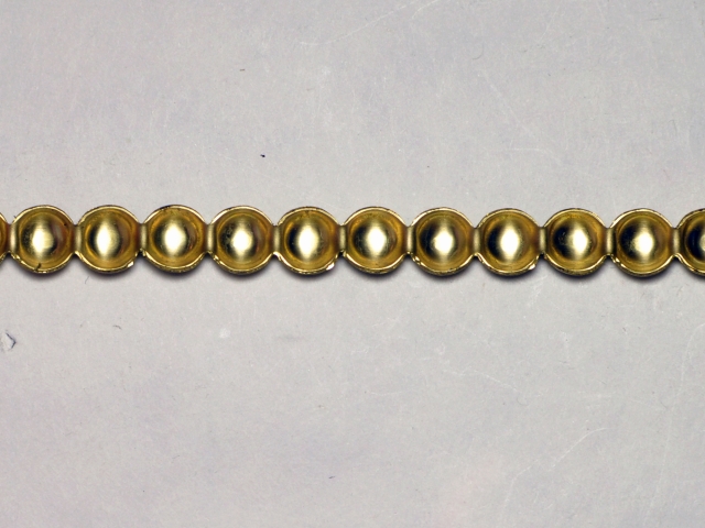 ���ƥ�ɥ��饹,����,���ץѡ���,���ץ١���,���,�����,Ȣ,handley,����,Brass Banding 