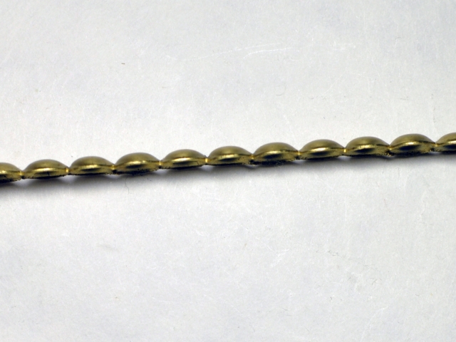 ���ƥ�ɥ��饹,����,���ץѡ���,���ץ١���,���,�����,Ȣ,handley,����,Brass Banding 