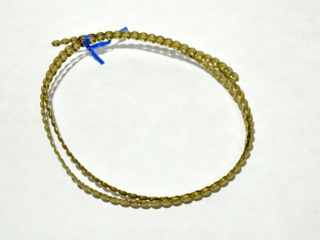 ���ƥ�ɥ��饹,����,���ץѡ���,���ץ١���,���,�����,Ȣ,handley,����,Brass Banding 