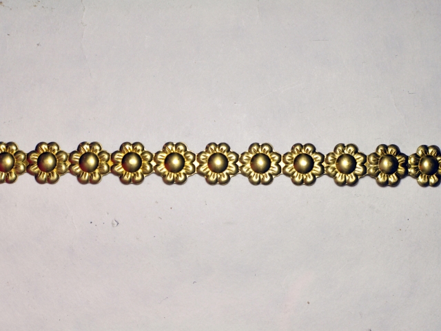 ���ƥ�ɥ��饹,����,���ץѡ���,���ץ١���,���,�����,Ȣ,handley,����,Brass Banding 