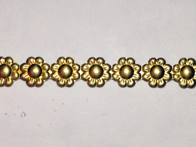 ���ƥ�ɥ��饹,����,���ץѡ���,���ץ١���,���,�����,Ȣ,handley,����,Brass Banding 