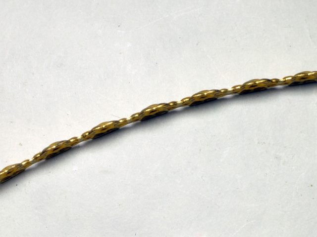 ���ƥ�ɥ��饹,����,���ץѡ���,���ץ١���,���,�����,Ȣ,handley,����,Brass Banding 