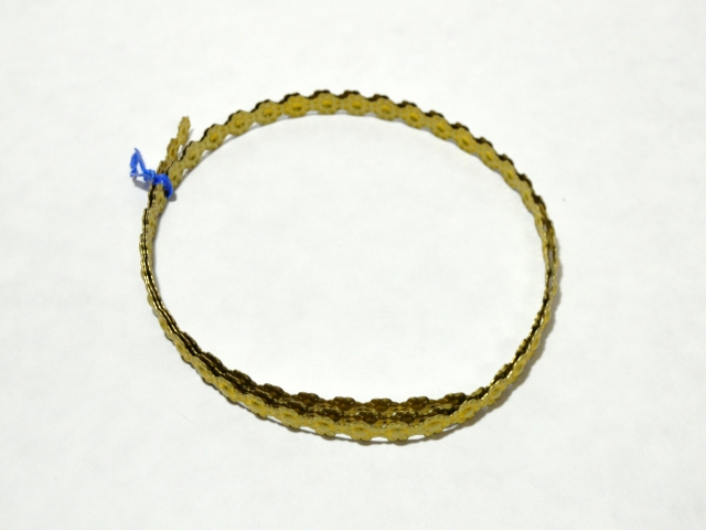 ���ƥ�ɥ��饹,����,���ץѡ���,���ץ١���,���,�����,Ȣ,handley,����,Brass Banding 