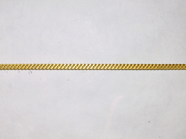 ���ƥ�ɥ��饹,����,���ץѡ���,���ץ١���,���,�����,Ȣ,handley,����,Brass Banding 