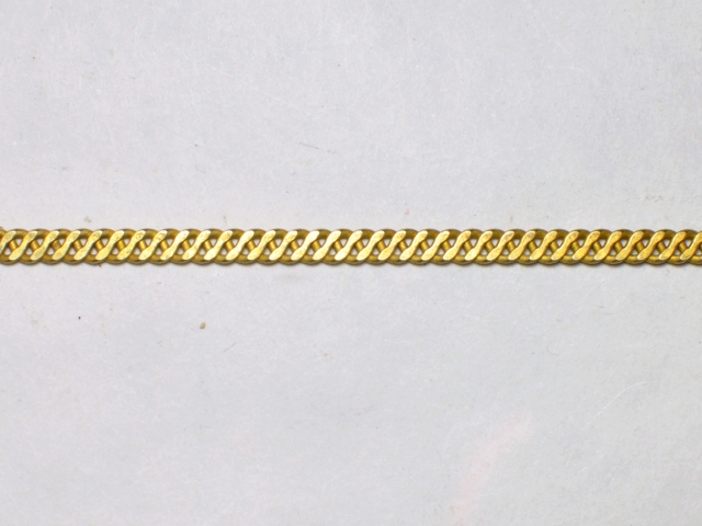 ���ƥ�ɥ��饹,����,���ץѡ���,���ץ١���,���,�����,Ȣ,handley,����,Brass Banding 