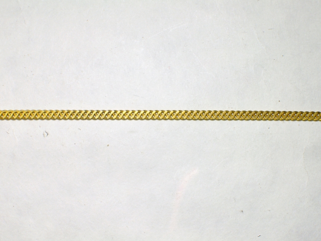 ���ƥ�ɥ��饹,����,���ץѡ���,���ץ١���,���,�����,Ȣ,handley,����,Brass Banding 