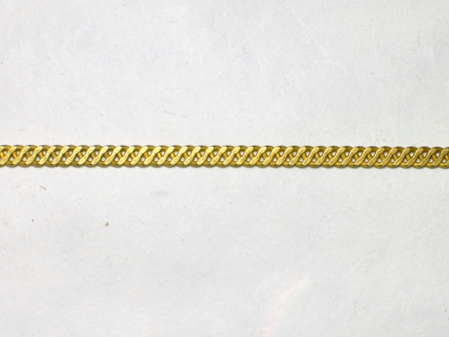 ���ƥ�ɥ��饹,����,���ץѡ���,���ץ١���,���,�����,Ȣ,handley,����,Brass Banding 