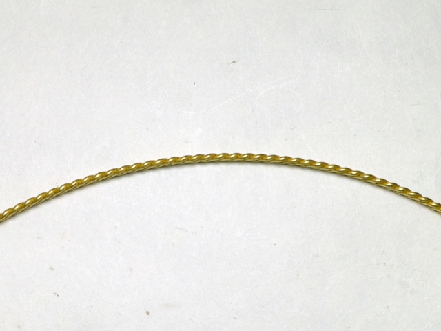 ���ƥ�ɥ��饹,����,���ץѡ���,���ץ١���,���,�����,Ȣ,handley,����,Brass Banding 