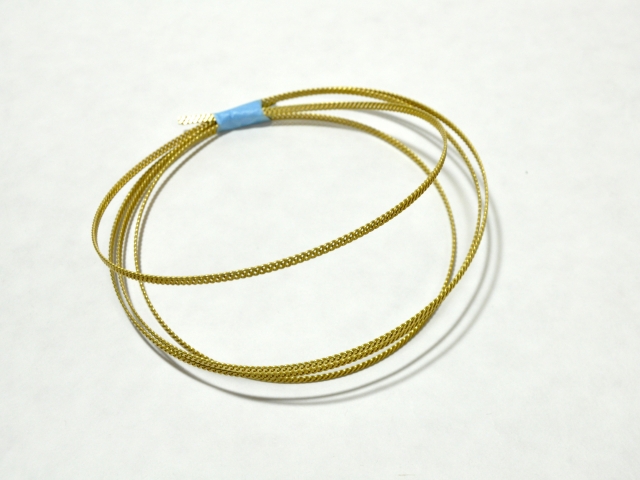 ���ƥ�ɥ��饹,����,���ץѡ���,���ץ١���,���,�����,Ȣ,handley,����,Brass Banding 