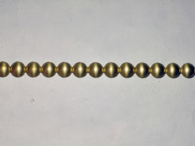 ���ƥ�ɥ��饹,����,���ץѡ���,���ץ١���,���,�����,Ȣ,handley,����,Brass Banding 