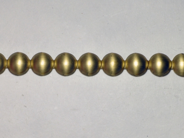 ���ƥ�ɥ��饹,����,���ץѡ���,���ץ١���,���,�����,Ȣ,handley,����,Brass Banding 