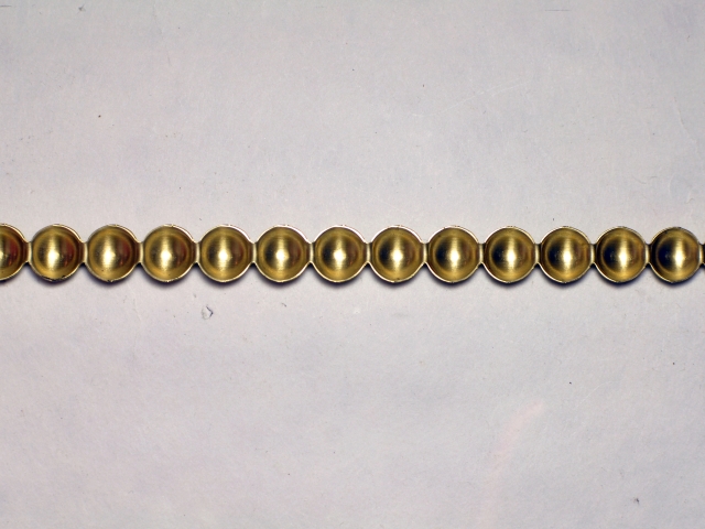 ���ƥ�ɥ��饹,����,���ץѡ���,���ץ١���,���,�����,Ȣ,handley,����,Brass Banding 