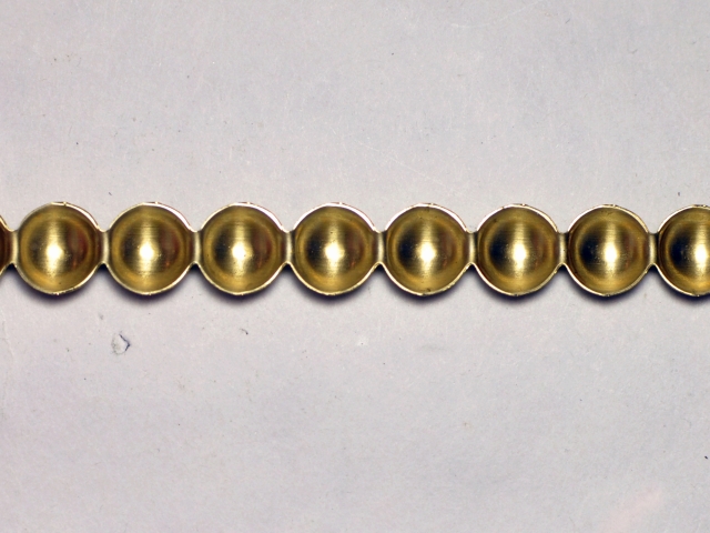 ���ƥ�ɥ��饹,����,���ץѡ���,���ץ١���,���,�����,Ȣ,handley,����,Brass Banding 