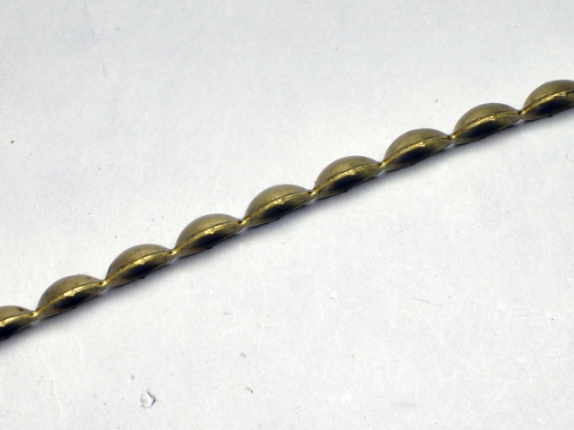 ���ƥ�ɥ��饹,����,���ץѡ���,���ץ١���,���,�����,Ȣ,handley,����,Brass Banding 