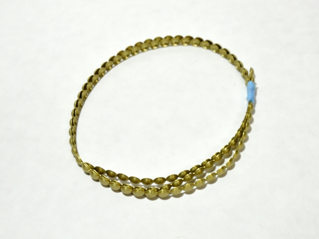 ���ƥ�ɥ��饹,����,���ץѡ���,���ץ١���,���,�����,Ȣ,handley,����,Brass Banding 