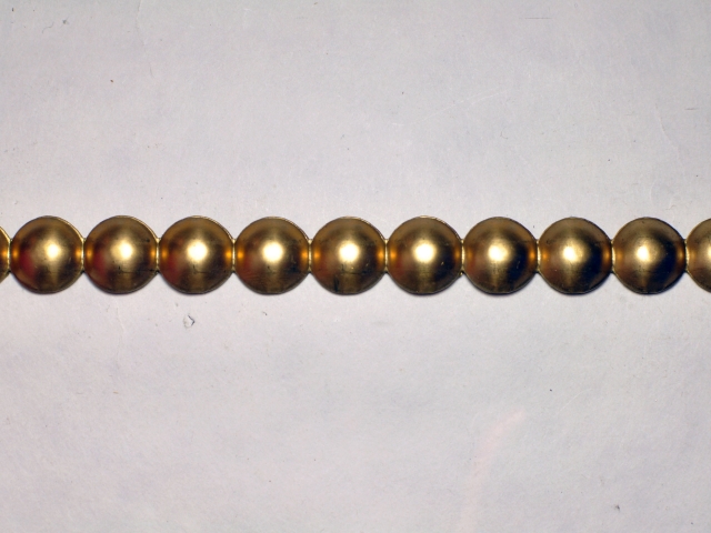 ���ƥ�ɥ��饹,����,���ץѡ���,���ץ١���,���,�����,Ȣ,handley,����,Brass Banding 