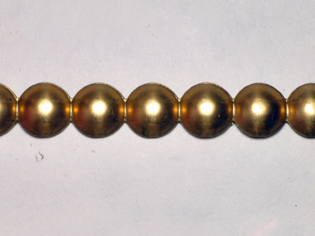 ���ƥ�ɥ��饹,����,���ץѡ���,���ץ١���,���,�����,Ȣ,handley,����,Brass Banding 