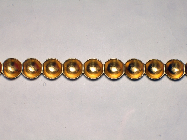 ���ƥ�ɥ��饹,����,���ץѡ���,���ץ١���,���,�����,Ȣ,handley,����,Brass Banding 