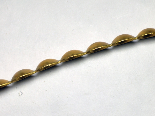 ���ƥ�ɥ��饹,����,���ץѡ���,���ץ١���,���,�����,Ȣ,handley,����,Brass Banding 