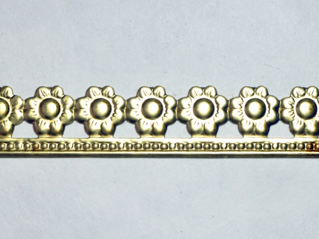 ���ƥ�ɥ��饹,����,���ץѡ���,���ץ١���,���,�����,Ȣ,handley,����,Brass Banding 