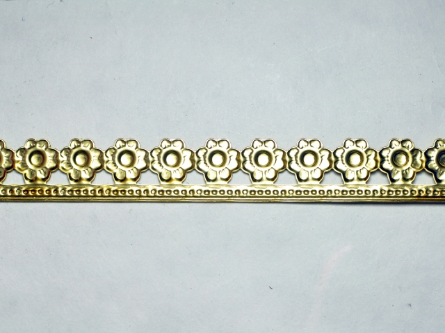 ���ƥ�ɥ��饹,����,���ץѡ���,���ץ١���,���,�����,Ȣ,handley,����,Brass Banding 