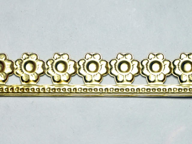 ���ƥ�ɥ��饹,����,���ץѡ���,���ץ١���,���,�����,Ȣ,handley,����,Brass Banding 