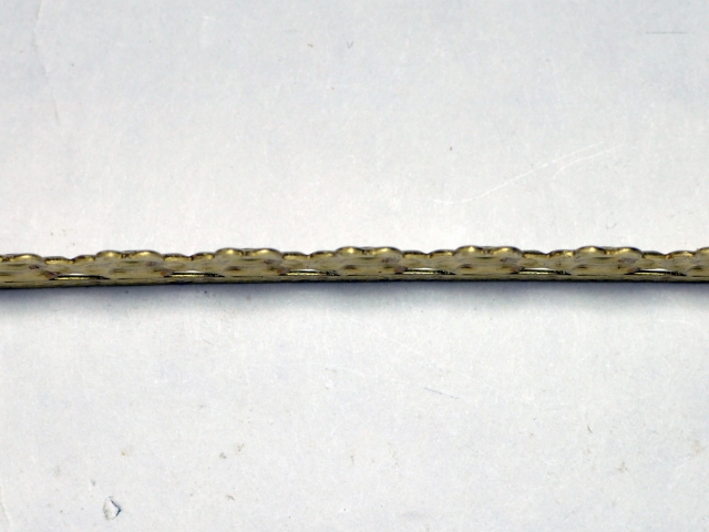 ���ƥ�ɥ��饹,����,���ץѡ���,���ץ١���,���,�����,Ȣ,handley,����,Brass Banding 