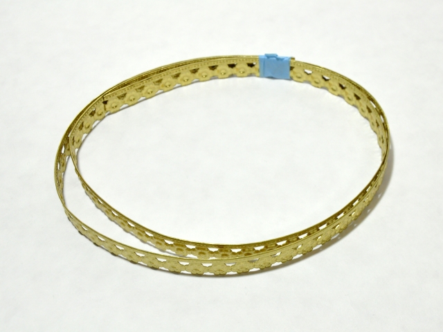 ���ƥ�ɥ��饹,����,���ץѡ���,���ץ١���,���,�����,Ȣ,handley,����,Brass Banding 