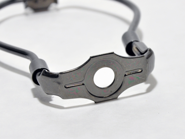 ���ƥ�ɥ��饹,����,���ץѡ���,�ϡ���,���ץ١���