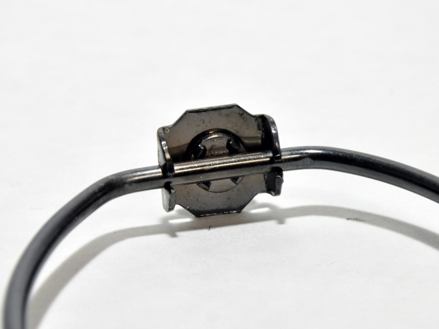 ���ƥ�ɥ��饹,����,���ץѡ���,�ϡ���,���ץ١���