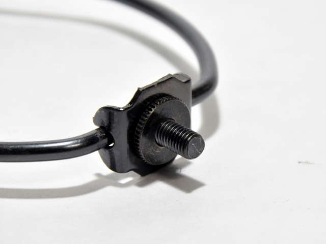 ���ƥ�ɥ��饹,����,���ץѡ���,�ϡ���,���ץ١���