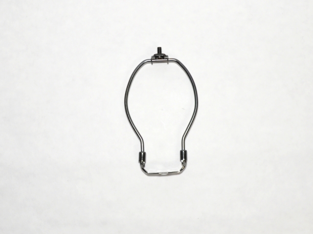 ���ƥ�ɥ��饹,����,���ץѡ���,�ϡ���,���ץ١���