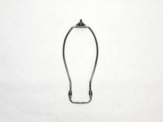 ���ƥ�ɥ��饹,����,���ץѡ���,�ϡ���,���ץ١���