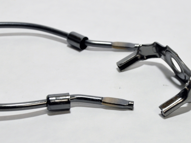 ���ƥ�ɥ��饹,����,���ץѡ���,�ϡ���,���ץ١���