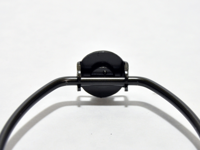 ���ƥ�ɥ��饹,����,���ץѡ���,�ϡ���,���ץ١���