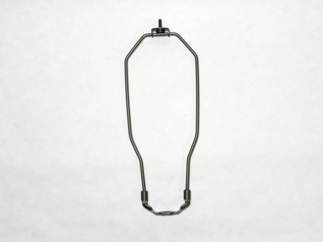 ���ƥ�ɥ��饹,����,���ץѡ���,�ϡ���,���ץ١���