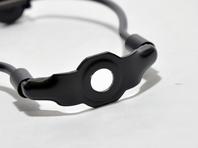 ���ƥ�ɥ��饹,����,���ץѡ���,�ϡ���,���ץ١���