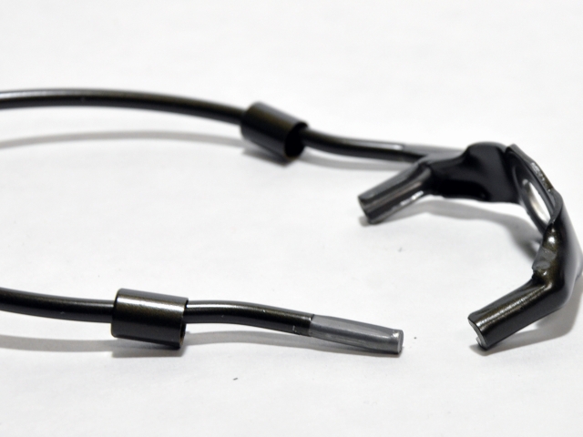 ���ƥ�ɥ��饹,����,���ץѡ���,�ϡ���,���ץ١���